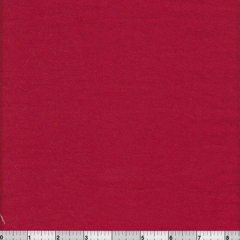 Crossroads Denim Fabric Line By Amy Barickman For James | crossroads denim fire red fabric by amy barickman Crossroads Denim Fabric Line By Amy Barickman For James | crossroads denim fire red fabric by amy barickman