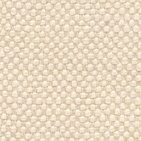 COSMO Embroidery Linen Cloth 22ct - Beige