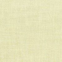 Cosmo Needlework Fabric - Olive Green