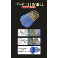 Magic Thimble
