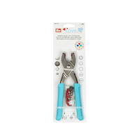 Prym Love - VARIO PLIERS for Coloured Snaps