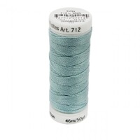 Sulky Thread Cotton Petites - 12wt  -Med Jade
