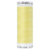 Seraflex Elastic Thread -0141 Daffodil