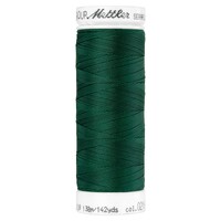 Seraflex Elastic Thread - 0216 Dark green