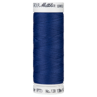Seraflex Elastic Thread -1303  Royal Blue
