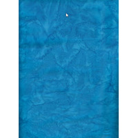 Batik Premium Tonals - Turquoise