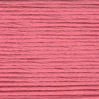 Cosmo Embroidery Floss 25 25 110