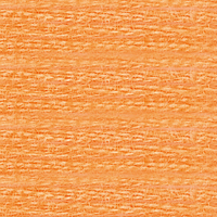 Cosmo Embroidery Floss 25 1402