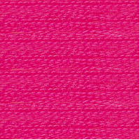 Cosmo Embroidery Floss 25 2001