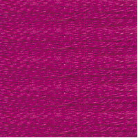 Cosmo Embroidery Floss 25 2002