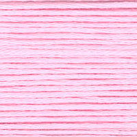 Cosmo Embroidery Floss 481