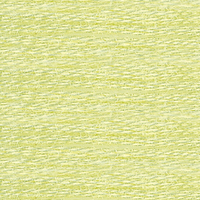 Cosmo Embroidery Floss 629
