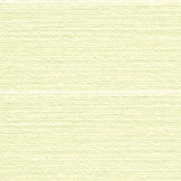 Rasant Thread 0071 - Light Lime Green