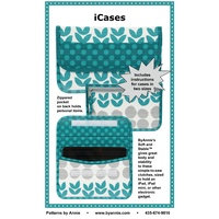 iCases Pattern