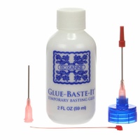 Roxanne Glue Baste It - 2 oz (59ml)