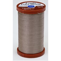 Coats Extra Strong & Upholstery Thread 150 yds - DRIFTWOOD