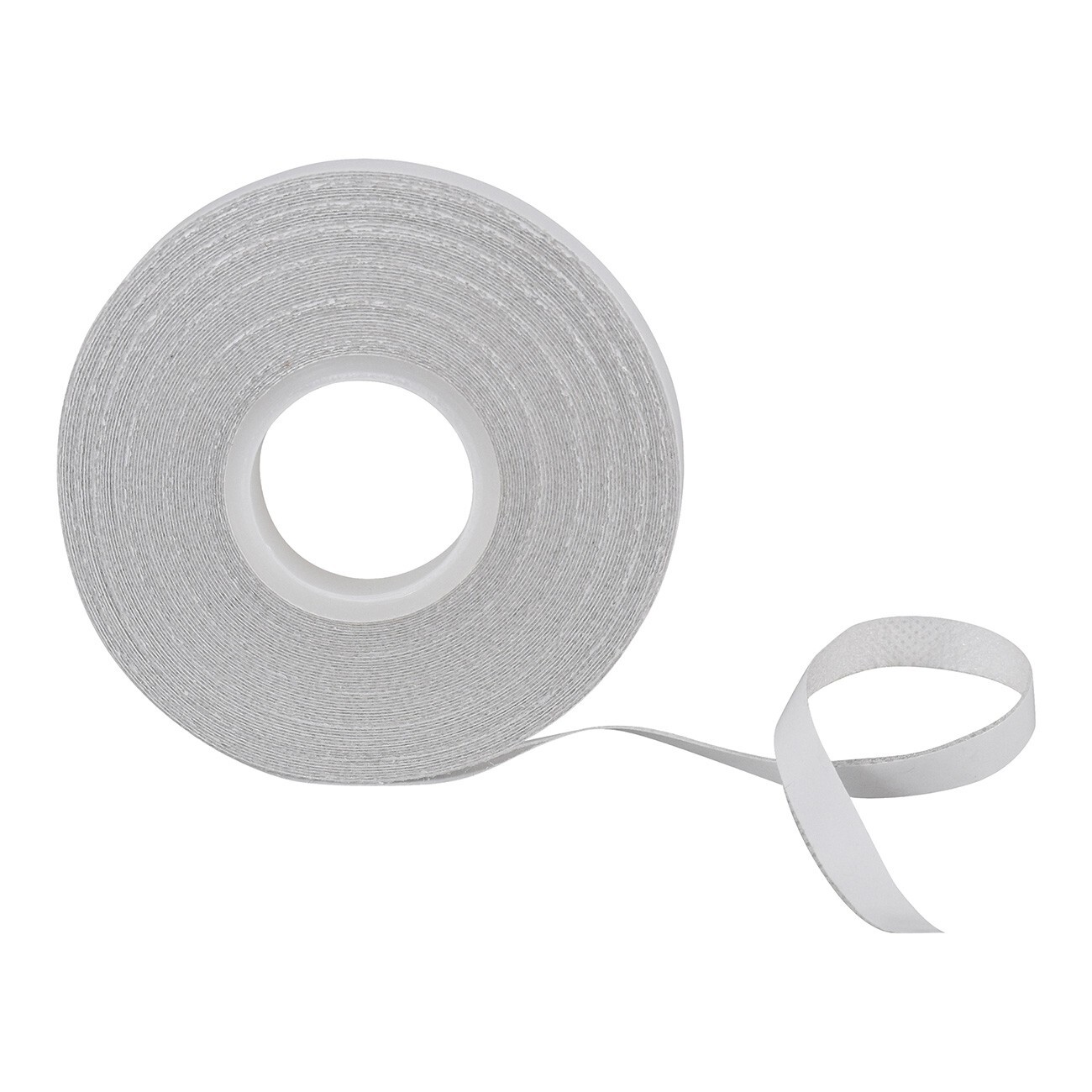 Which is the Best Basting Tape? 