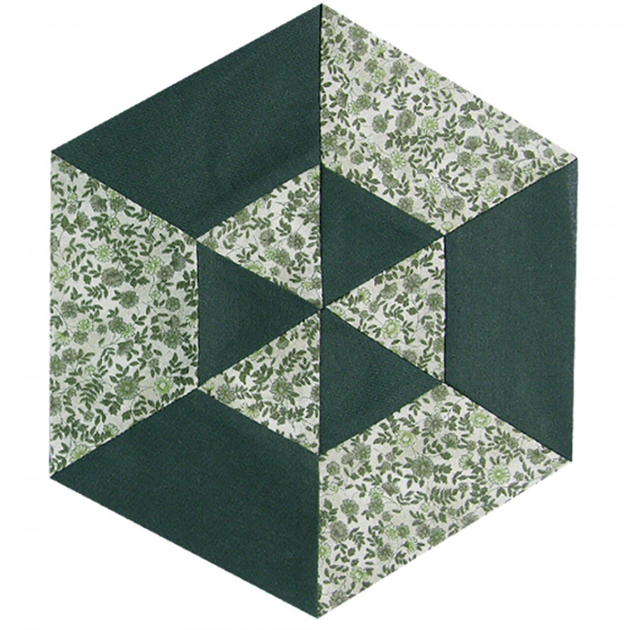 quilting rulers creative grids quilting rulers creative grids