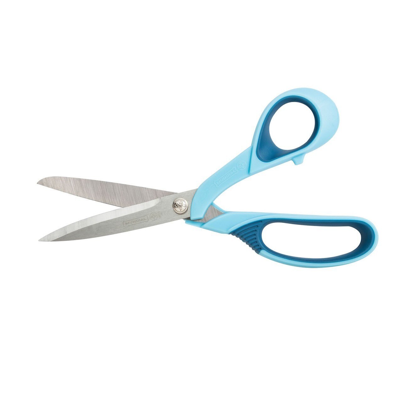 Mundial Dressmaker Scissors 8.5in Super Edge
