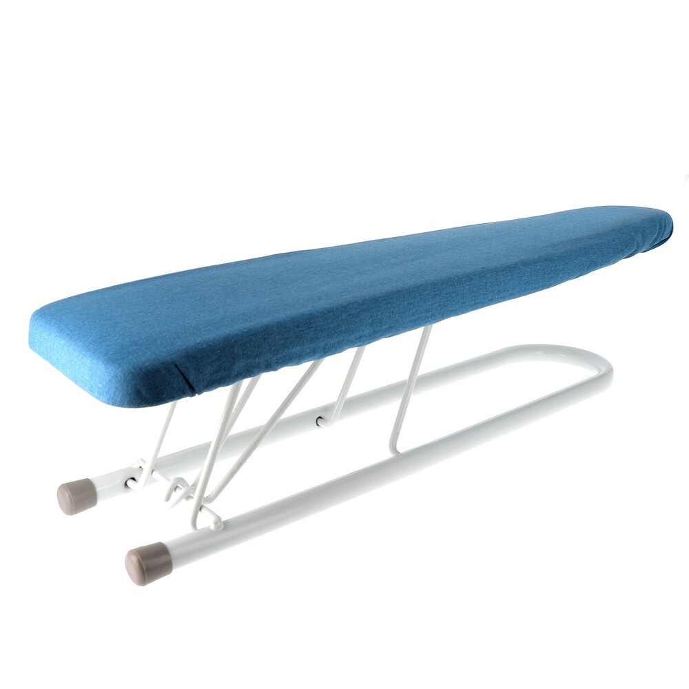 Best Ironing Board Cover - Buy Oliso Ironing Covers Online – oliso