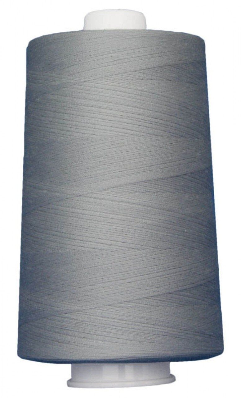 Superior Threads 13402-3026QC Omni 40W Polyester Thread