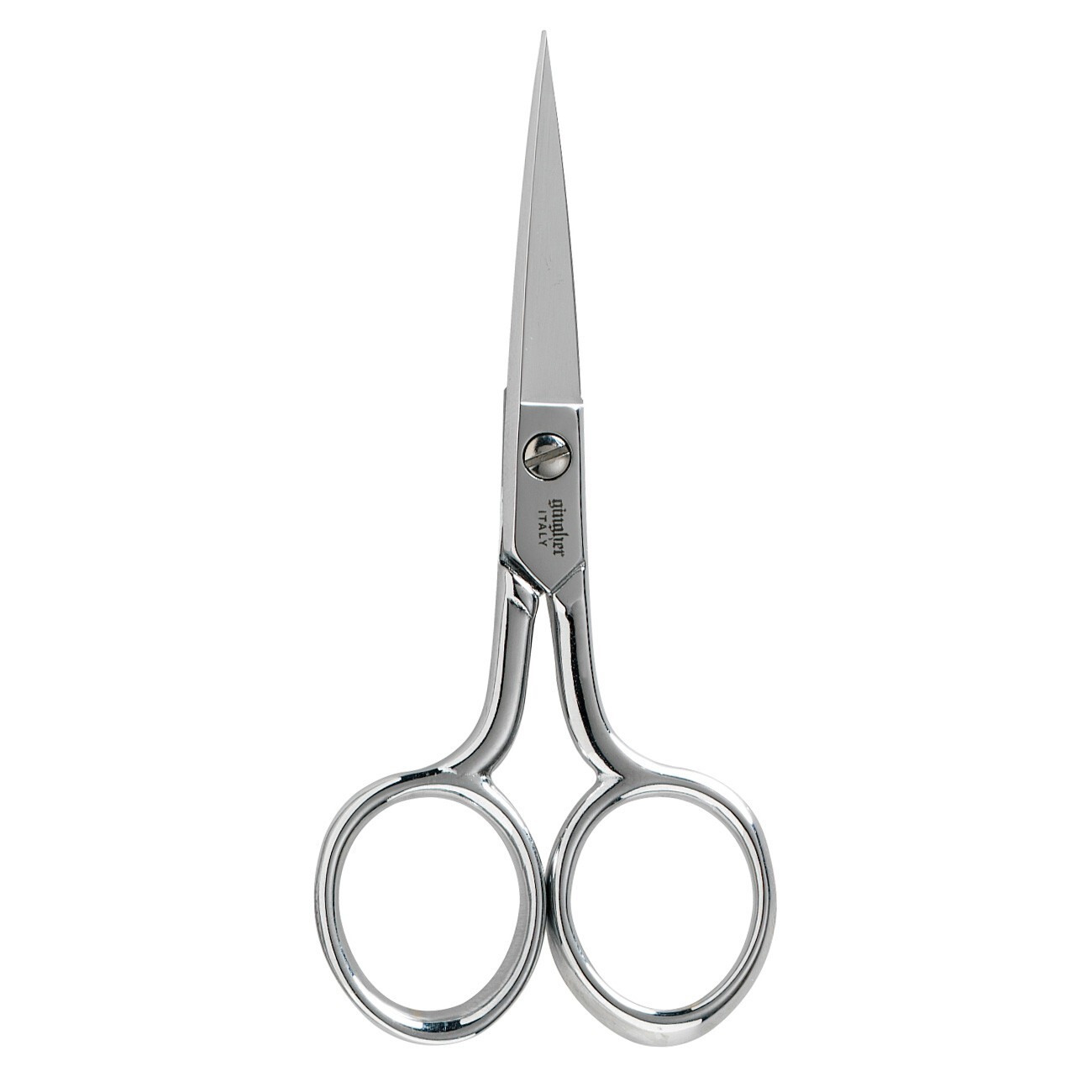 Kai N5210L True Left Handed Shears