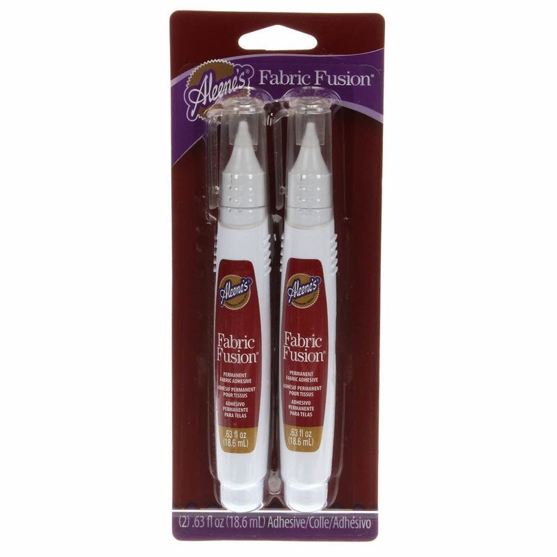 June Tailor Fabric Glue Pen