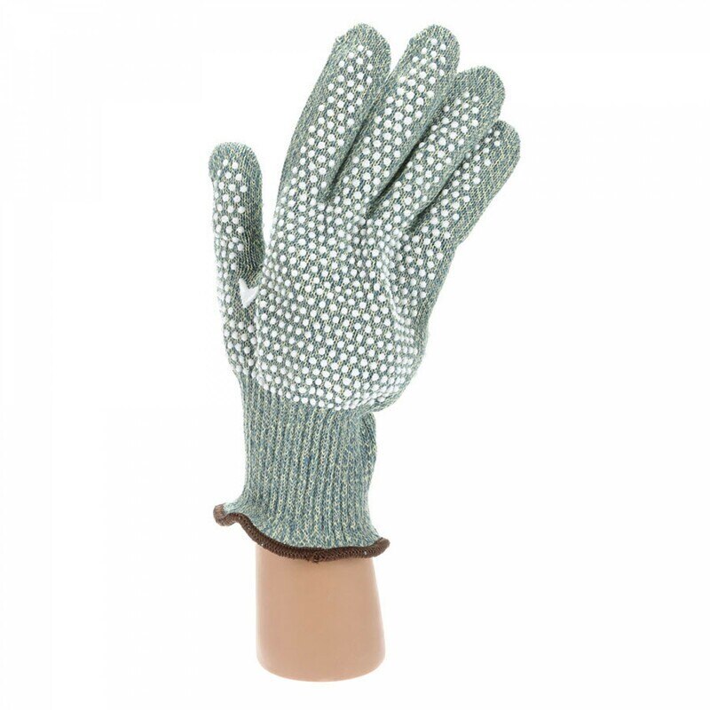 Klutz Glove Medium by Fons and Porter