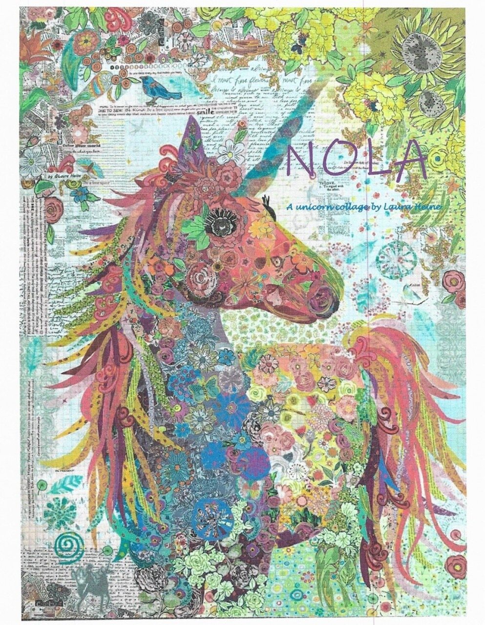 heine fiberworks larsen rebsfabstash unicornio checkerdist enlarge
