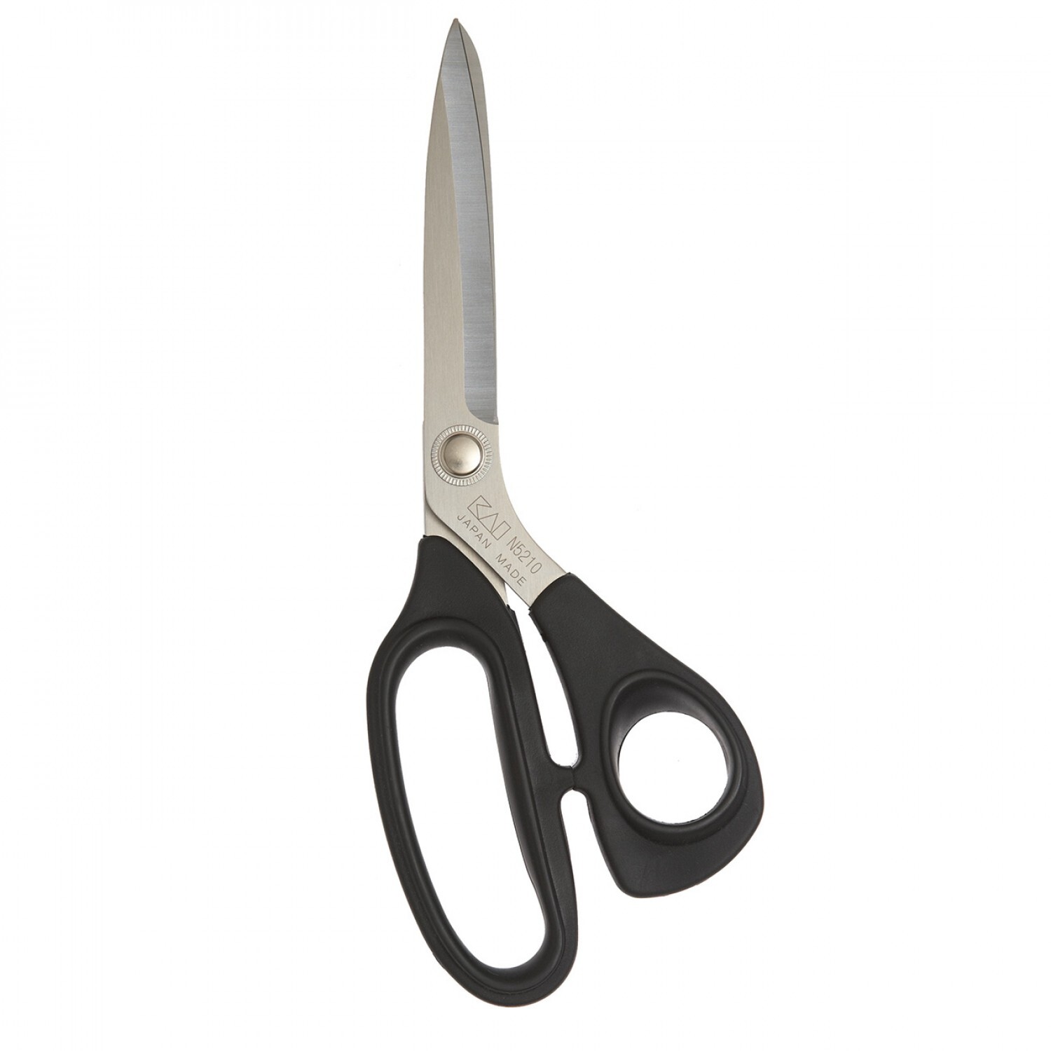 Fiskars 9 In. Stainless Steel Fabric Scissors - Town Hardware & General  Store