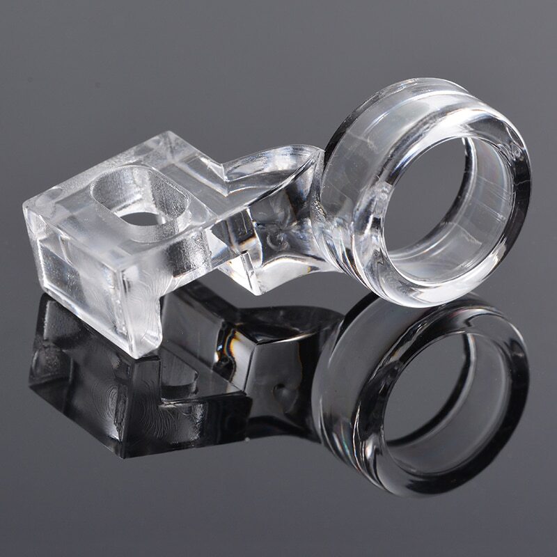 Quilting / Presser Foot Low Shank