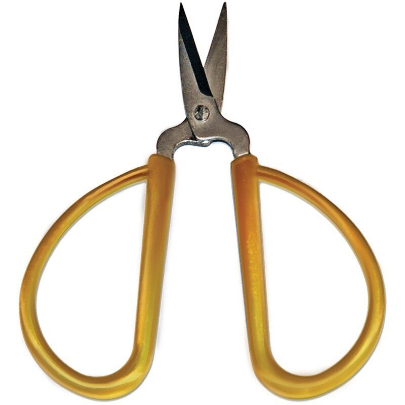 Embroidery Scissors Near Me Embroidery Scissors Near Me