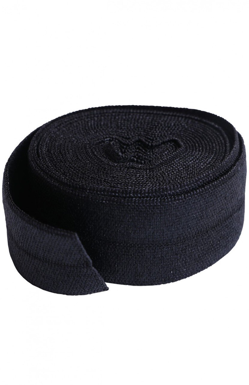 black fold 2