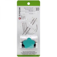 Heavy Fabric Repair Kit