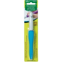 Clover Amour Crochet Hook - Size P/Q (15mm)