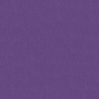 Viking Purple Duck Canvas 10oz - 60 in wide