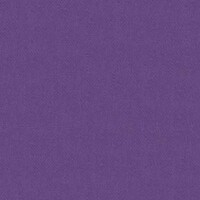 Viking Purple Duck Canvas 10oz - 60 in wide