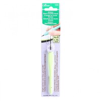 Amour Crochet Hook Steel - Size 0 (1.75 mm)