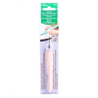 Amour Crochet Hook - 8.00mm L - 051221710551