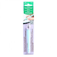 Susan Bates Crochet Hook Set H8, Sizes E4/3.5mm, F5/3.75mm, and G6/4mm :  : Home