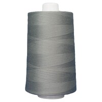 OMNI Polyester Thread 40wt - Light Grey