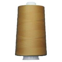 OMNI Polyester Thread 40wt - Daisy