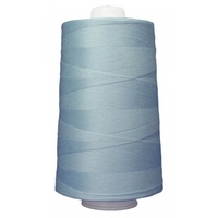 OMNI Polyester Thread 40wt - Blue Ice