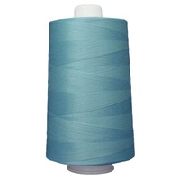 OMNI Polyester Thread 40wt - Light Turquoise