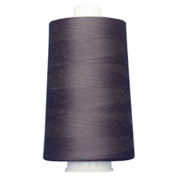 OMNI Polyester Thread 40wt - Thistle 