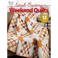 Fabric Cafe: 3-Yard Quilts on the Double book - 897086000334