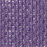 Fabric Palette Burlap Purple 18 x 21 inches