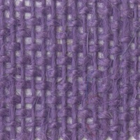 Fabric Palette Burlap Purple 18 x 21 inches