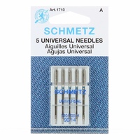 Schmetz Needles - Universal 90/14 