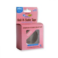 Knit-N-Stable Tape 1in x 10yds